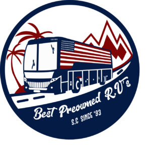 Best Preowned RV's of SC