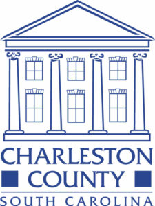 Charleston County