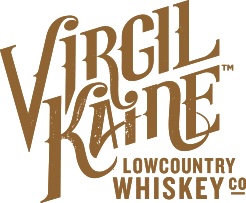 Virgil Kaine Lowcountry Whiskey